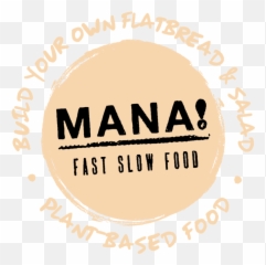 Download Fast Slow Food Logo - Queen Elizabeth National Park png