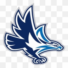 The Keiser Seahawks - University Athletics png