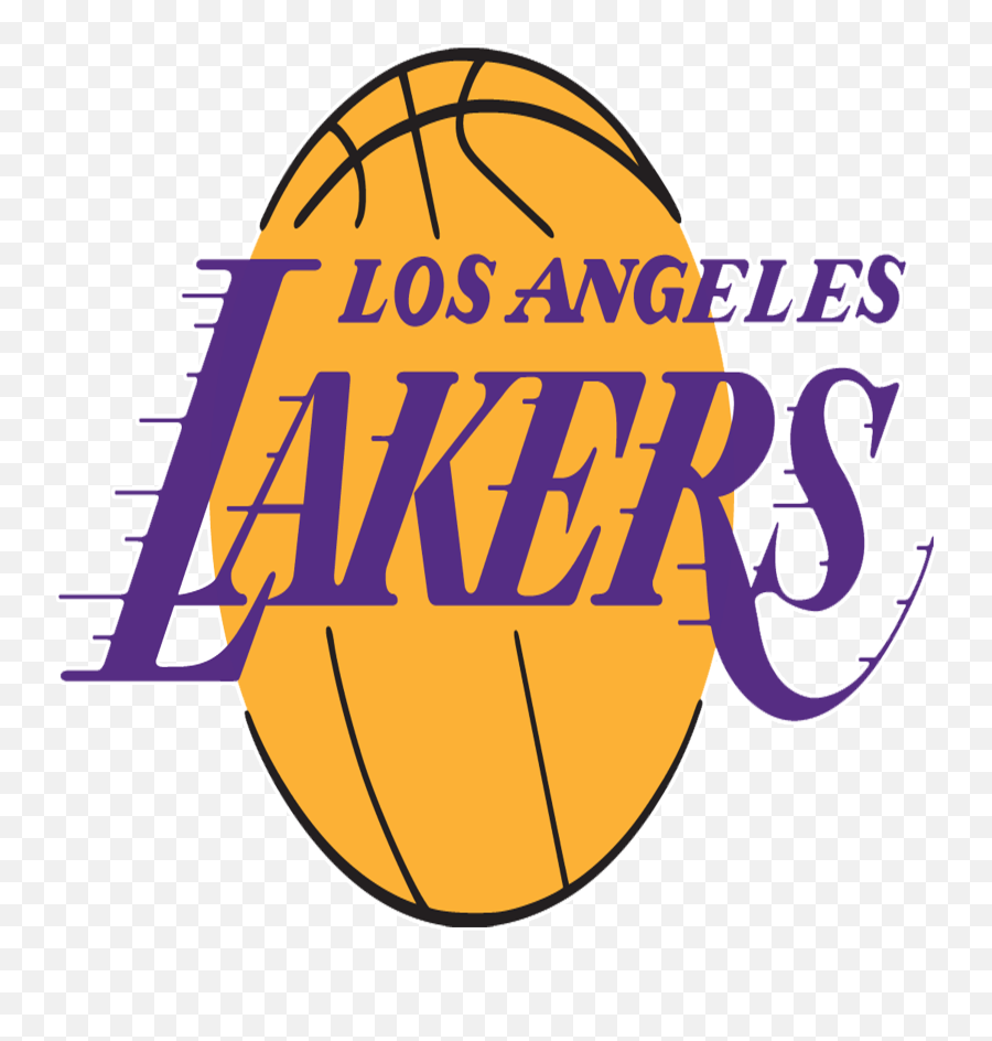 Index Of - Los Angeles Lakers Png,Lakers Png