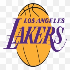 Index Of - Los Angeles Lakers Png,Lakers Png