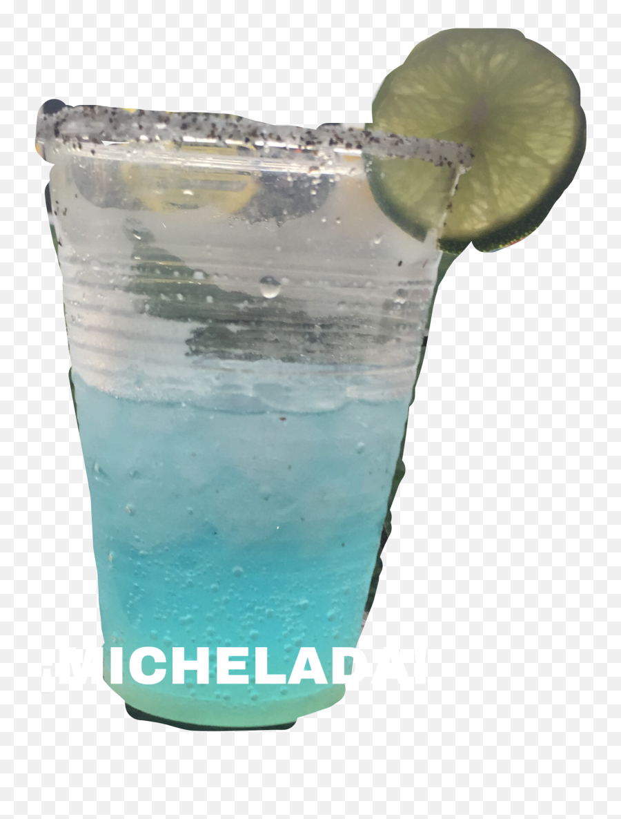 Michelada Freetoedit - Sticker By Fabri20rodri Fizz Png,Michelada Png