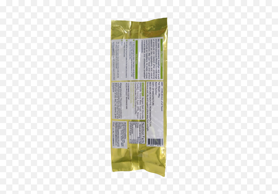 Belgian Hot Chocolate Mix Refill Pack For 300g - Saccharina Japonica Png,Hot Cocoa Png