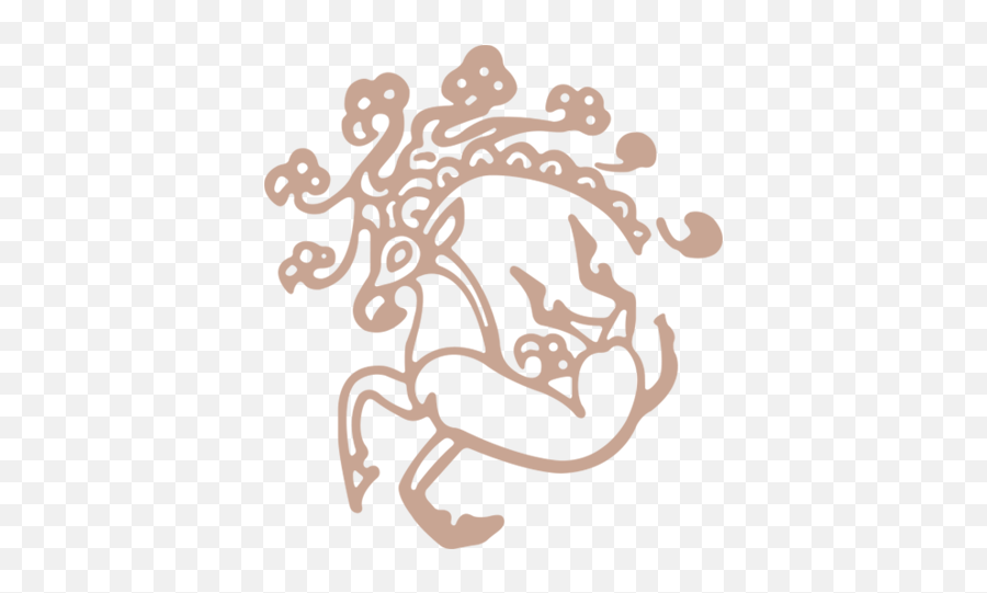 Ubuntu Bodywork - Siberian Ice Maiden Tattoo Png,Ubuntu Logo Png