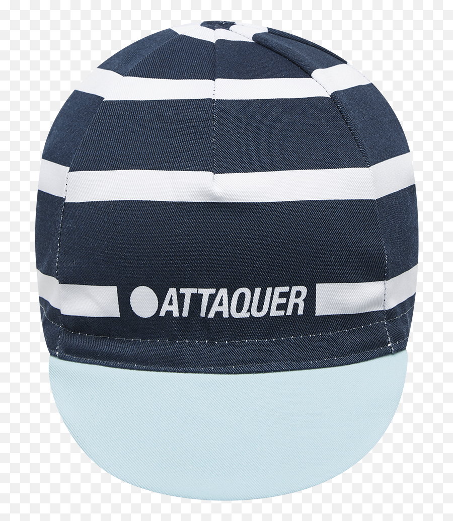 Stripe Logo Cycling Cap Attaquer Beanie Png Stripe Logo Png Free Transparent Png Images Pngaaa Com - green striped beanie roblox