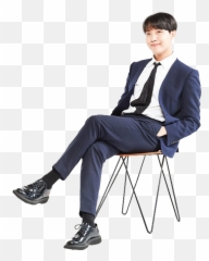 Jhope Png - AVATAN PLUS Festa 2017 Profile