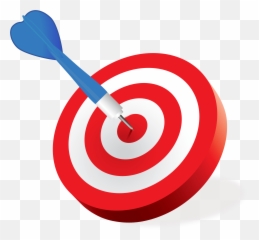 Bullseye Png Transparent - Chancery Lane Tube Station,Bullseye Png