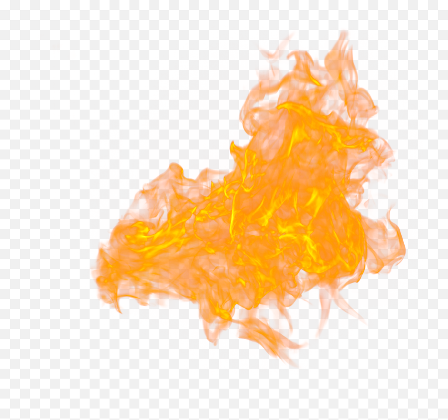 Fire Flame Effect Transparent Background Full Size Png - Flame,Fire Transparent Background