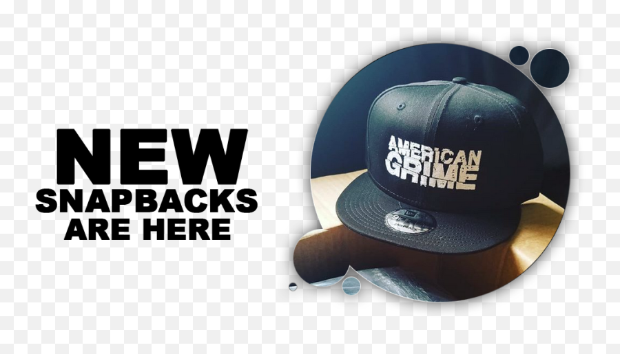 Grime - Esd Sign Transparent Png Original Size Png Image Baseball Cap,Grime Png