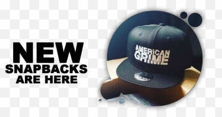 Grime - Esd Sign Transparent Png Original Size Png Image Baseball Cap,Grime Png