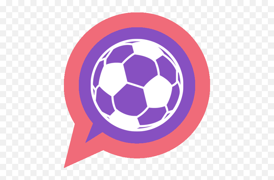 Amazoncom Extra Soccer Live Foot U0026 Scores News Appstore - Soccer Ball Silhouette Clipart Png,Png Football Score