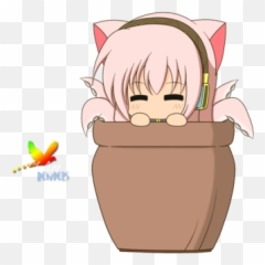 Anime Manga Renders - Fictional Character Png,Anime Tears Png