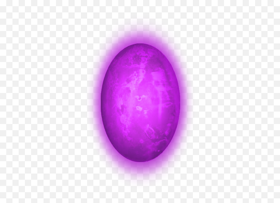 Download Free Png Infinity Stones - Power Infinity Stone Png,Stones Png