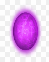 Download Free Png Infinity Stones - Power