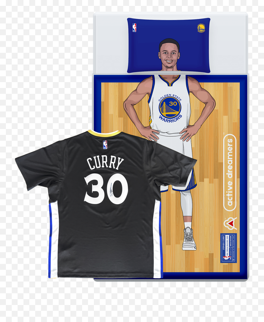 Download Hd Steph Curry Shooting Png - Stephen Curry Blanket,Steph Curry Png