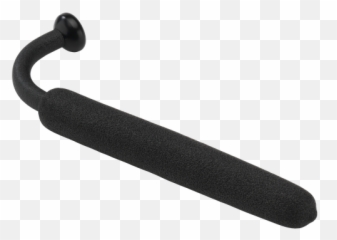 Download Hd Talking Drum Stick Png - Solid
