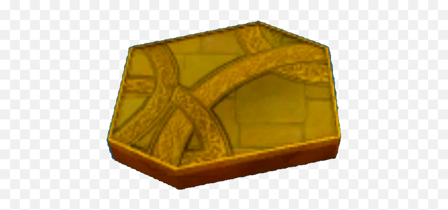 The Golden Realm Of Asgard - Disney Infinity Wiki Arch Png,Gold Texture Png