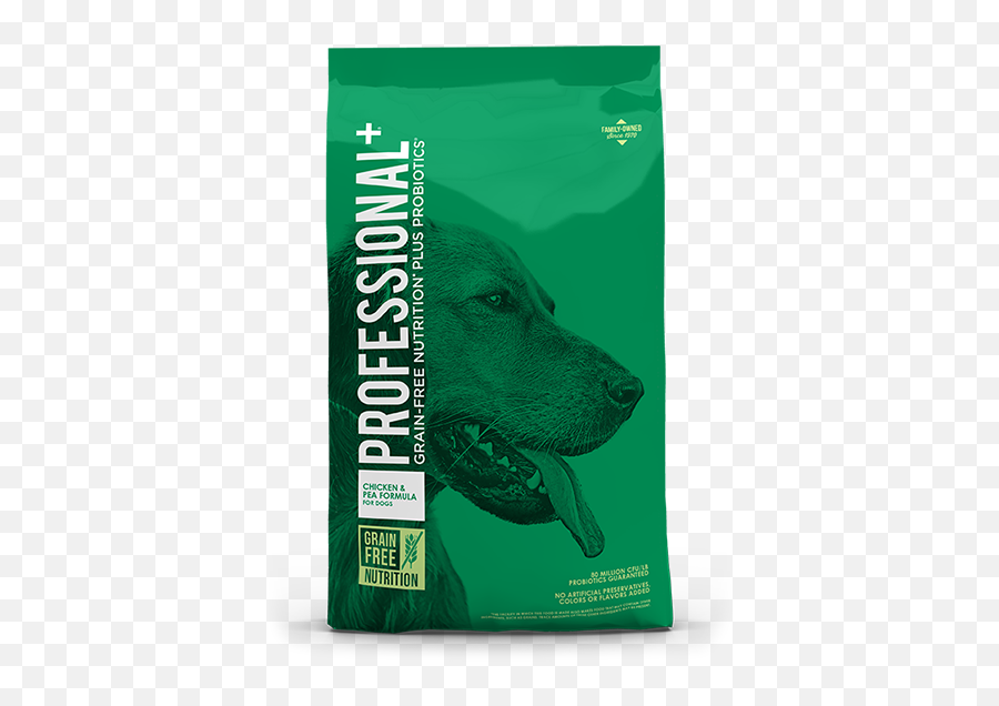 Pea Formula For Dogs - Borne Ugc Png,Dogs Transparent