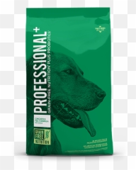 Pea Formula Dogs - Borne Ugc png