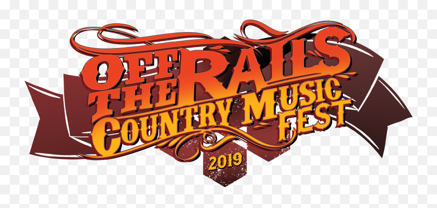 Line - X Unites Country Music Fans And Trucks At Off The Rails Off The Rails 2020 Png,Ultra Music Festival Logo