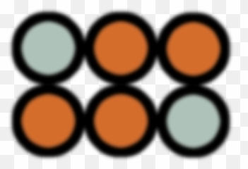 Cropped - Boomtooblogoshapessiteiconpng U2013 Boom Toob Dot,Boom Png