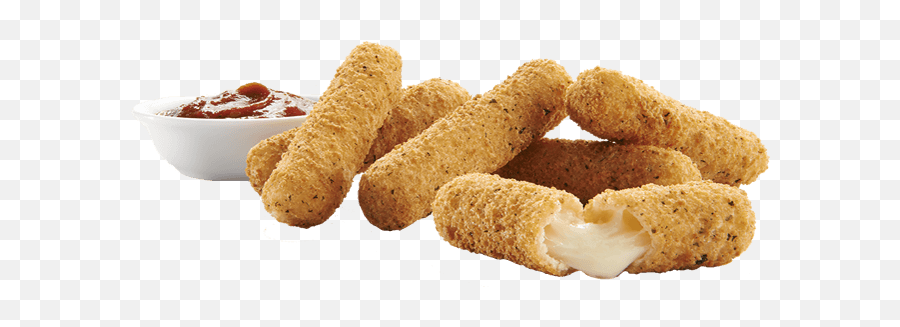 Mr Hero - Our Menu Bowl Png,Mozzarella Sticks Png