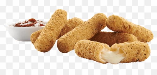 Mr Hero - Our Menu Bowl Png,Mozzarella Sticks Png