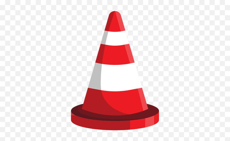 Transparent Png Svg Vector File - Cone Png,Cone Png