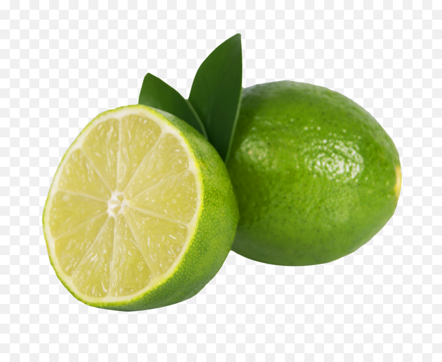 Lime Transparent Background Png - Lime Png,Lime Transparent Background