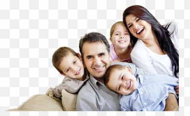 Familia - Family Health Images Png,Familia Png
