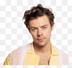 Harry Styles Png Images - Harry Styles Png 2020,Harry Styles Png