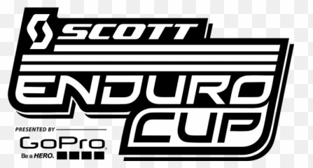 Download 14enduro Logo - Logo Sponsor Racing Png,Racing Png