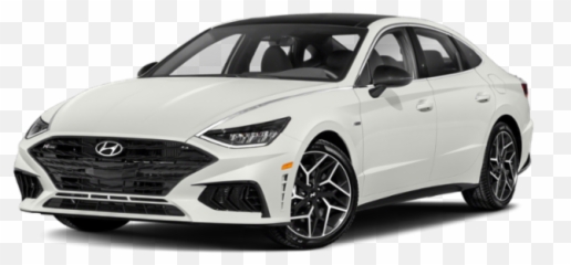2019 Kia K900 Specs Price Mpg - 2016 Nissan Sentra png
