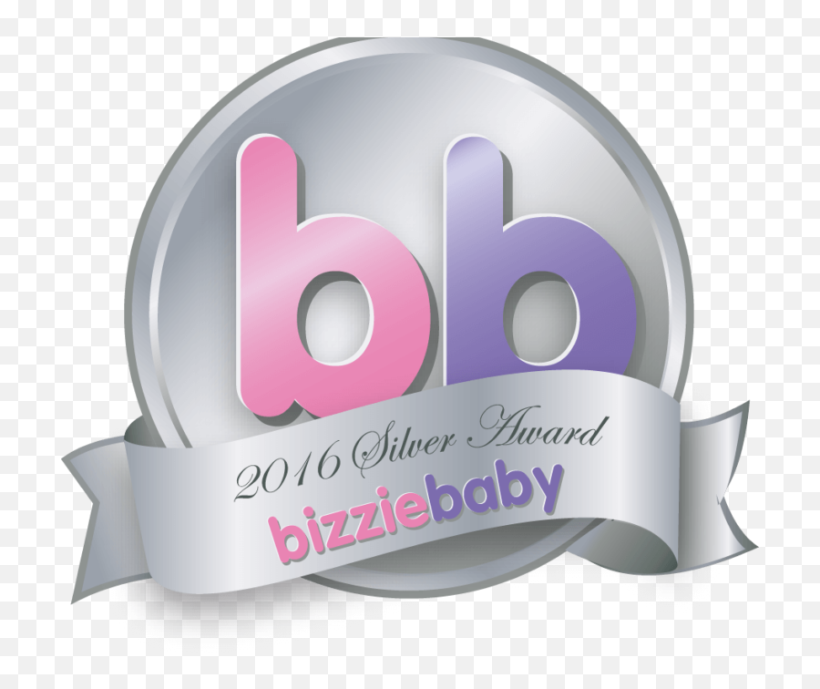 Clever Fork Spoon Set Wins Bizziebaby - Bizzie Baby Awards 2018 Png,Fork And Spoon Logo