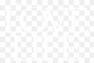 Love Life - Republic png