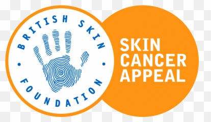 Fashion English Essay Quizlet - British Skin Foundation Png,Quizlet Logo