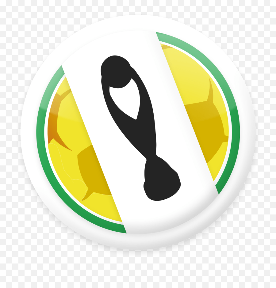 Bts Lyrics Songs - Apkonline Caf Confederation Cup Logo Png,Bts Wings Logo