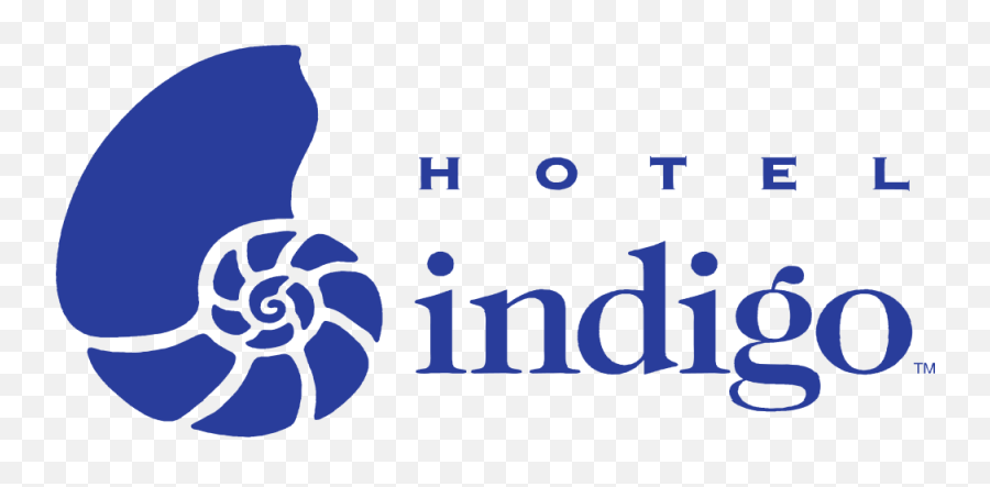 Scandic Logo Logosurfercom - Hotel Indigo Ihg Logo Png,Hilton Worldwide Logos
