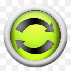 Refresh Icon - Oropax Set SoftIconscom Happy png