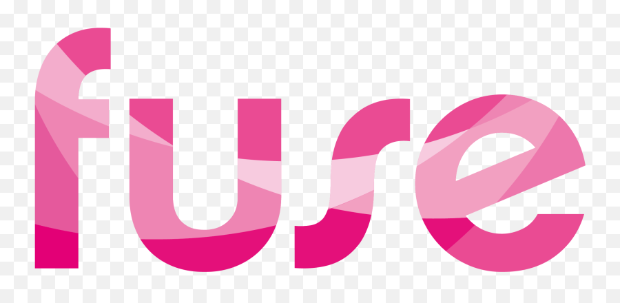 Universal Nutrition Logo Png For Kids - Fuse Universal Logo Fuse Universal Logo Png,Universal Pictures Logo Png