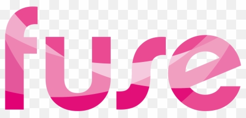Universal Nutrition Logo Png For Kids - Fuse