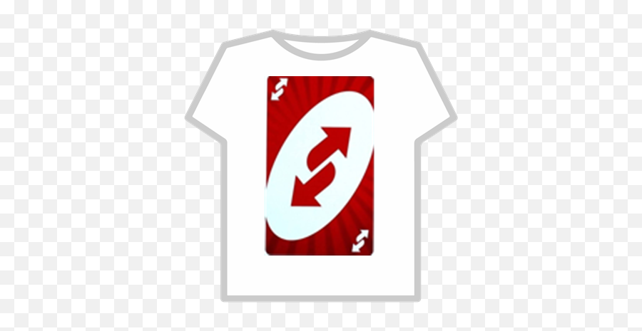 Uno Reverse Cards Roblox Robux Apk Downloads For Pc - Black And White Uno Reverse Card Png,Reverse Card Png