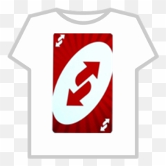 Uno Reverse Cards Roblox Robux Apk Downloads For Pc - Black And White png