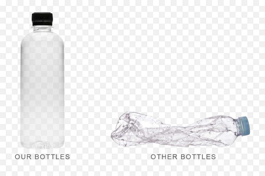 Our Bottles - American Eagle Beverages Water Bottle Png,Water Bottle Png