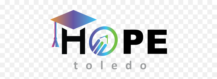 H - Vertical Png,University Of Toledo Logo