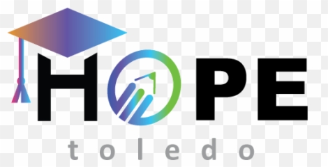 H - Vertical png