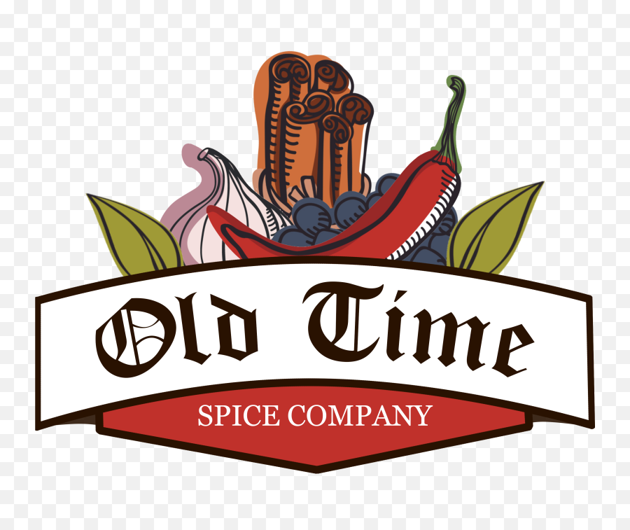 Combo Kits - Natural Foods Png,Old Spice Logo