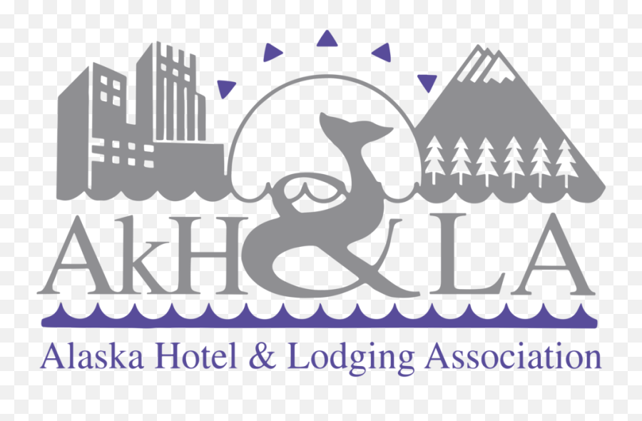 Alaska Hotel U0026 Lodging Association Png Motel 6 Logo