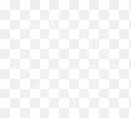 Download Free Png Sparkle Images - Ihs Markit Logo White