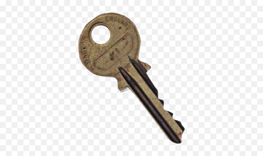 Our House - Solid Png,House Key Png