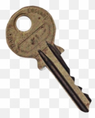 Our House - Solid Png,House Key Png
